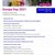 INVITO 9 maggio: Evento inaugurale - Conferenza sul Futuro dell'Europa