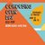 ECO - POP: CO-HOUSING OPEN DAY