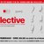  Il documentario “COLLECTIVE” di Alexander Nanau su cinepark.tv