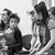INTRANSITO Quarta Edizione_Rassegna di Teatro Emergente_