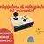 Laboratorio orientativo per sviluppatore di videogiochi.