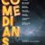 All'Apollo “Comedians”, il nuovo film di Gabriele Salvadores