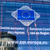 Tirocini presso il Comitato delle Regioni (COR)