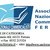 CONVEGNO “LE NOVITÀ NORMATIVE E I RECENTI ORIENTAMENTI GIURISPRUDENZIALI SUL TERZO SETTORE” - 17 marzo 2016