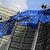 Commissione europea - Scheda informativa sul corpo europeo di solidarietà
