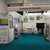 Green economy ed economia circolare come opportunità di lavoro futuro: il progetto Erasmus+ GrEAT