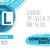 Webinar YouthLab - Comunicazione digitale