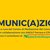CITTA' SOLIDALE E SICURA - Mercoledì 13 aprile alle 17.30 alla sala Polivalente del Grattacielo. Aperto a tutti