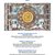 Sabato 16 novembre apertura prolungata e concerto al MANFe
