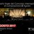 Concerto del "2 Agosto"
