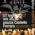 Concerto degli allievi della Scuola di Musica Moderna di Ferrara.