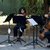 Quartetto d'archi dell'Orchestra giovanile "Luigi Cherubini"