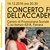Concerto Finale Accademia Flauto&Variazioni