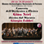 Concerto dell'Orchestra a Plettro Gino Neri