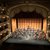Concerto di Inaugurazione dell'anno accademico 2020-2021 del Conservatorio Frescobaldi di Ferrara