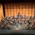 CONSERVATORIO FRESCOBALDI: CONCERTO DI APERTURA ANNO ACCADEMICO 2021-2022