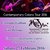 Concerto presso MusiJam Ferrara