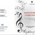 CONCERTO DI NATALE IN CONSIGLIO COMUNALE