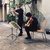 "Musica tra le righe" coi giovani interpreti Olivieri al flauto e Mastropietro alla chitarra