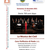 Bal'danza Concerto di Natale