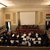 Un concerto jazz del 'Conservatorio Frescobaldi'