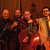 7 dicembre: Jypsy-Jazz al Museo Archeologico