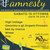 Un concerto per Amnesty