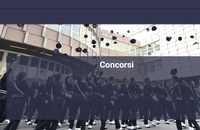 Concorso pubblico, per titoli ed esami, per l’ammissione al 27° corso biennale (2024 – 2026) per n. 300 Allievi Marescialli dell’Aeronautica Militare - 2024