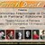 1° Concorso Nazionale Di Danza “Citta’ Di Ferrara” 2016