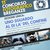 Concorso fotografico "Uno sguardo al di là del confine”.