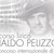 XIV Edizione Concorso Lirico Pelizzoni al Teatro di Sissa (PR)