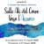 Concorso Nazionale di letteratura fantasy "Sulle ali del corvo verso l'azzurro "