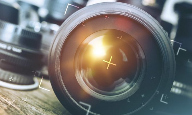  "Concorso fotografico UNESCO-UNEVOC Skills in Action!"