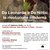 rinviata a data da destinarsi la Conferenza: Da Leonardo a De Nittis, la rivoluzione moderna.