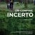 "Un confine incerto" in esclusiva su Cinepark.tv