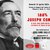 12 aprile - 100% Joseph Conrad