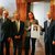 Fondazione Carife e Conservatorio di Ferrara: da mercoledì 5 aprile Palazzo Crema si riempie di musica