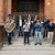 CONSERVATORIO APERTO