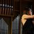 MUSICA IN TRE MUSEI  un mese di concerti con i Saggi del Conservatorio Frescobaldi di Ferrara