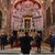 Da gennaio lo streaming musicale del Conservatorio Frescobaldi continua 