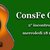 Mercoledì 18 maggio il Conservatorio Frescobaldi di Ferrara presenterà, in un incontro online, la propria offerta formativa musicale per il prossimo Anno Accademico