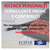 Consulente Paghe e Contributi