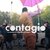  "Contagio", Maratona fotografica di coppia a caccia dei tesori estensi -Iscrizioni entro sabato 22 settembre