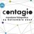 'Contagio': la maratona fotografica per riscoprire Ferrara con lo smartphone