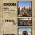  Contest Fotografico intitolato "Memories last a lifetime" 