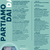 Convegno "PARTIAMO DAI DATI. CONOSCERE E INTERPRETARE I DATI PER CREARE NUOVE STRATEGIE TURISTICHE" il 3 Ottobre a Ferrara
