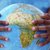 Cooperazione internazionale allo sviluppo - Opportunità dalle ONG