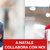 COOPI cerca volontari a Natale