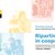 Bando Coopstartup Estense 