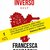 Mercoledì in giallo con un "Amore inverso"